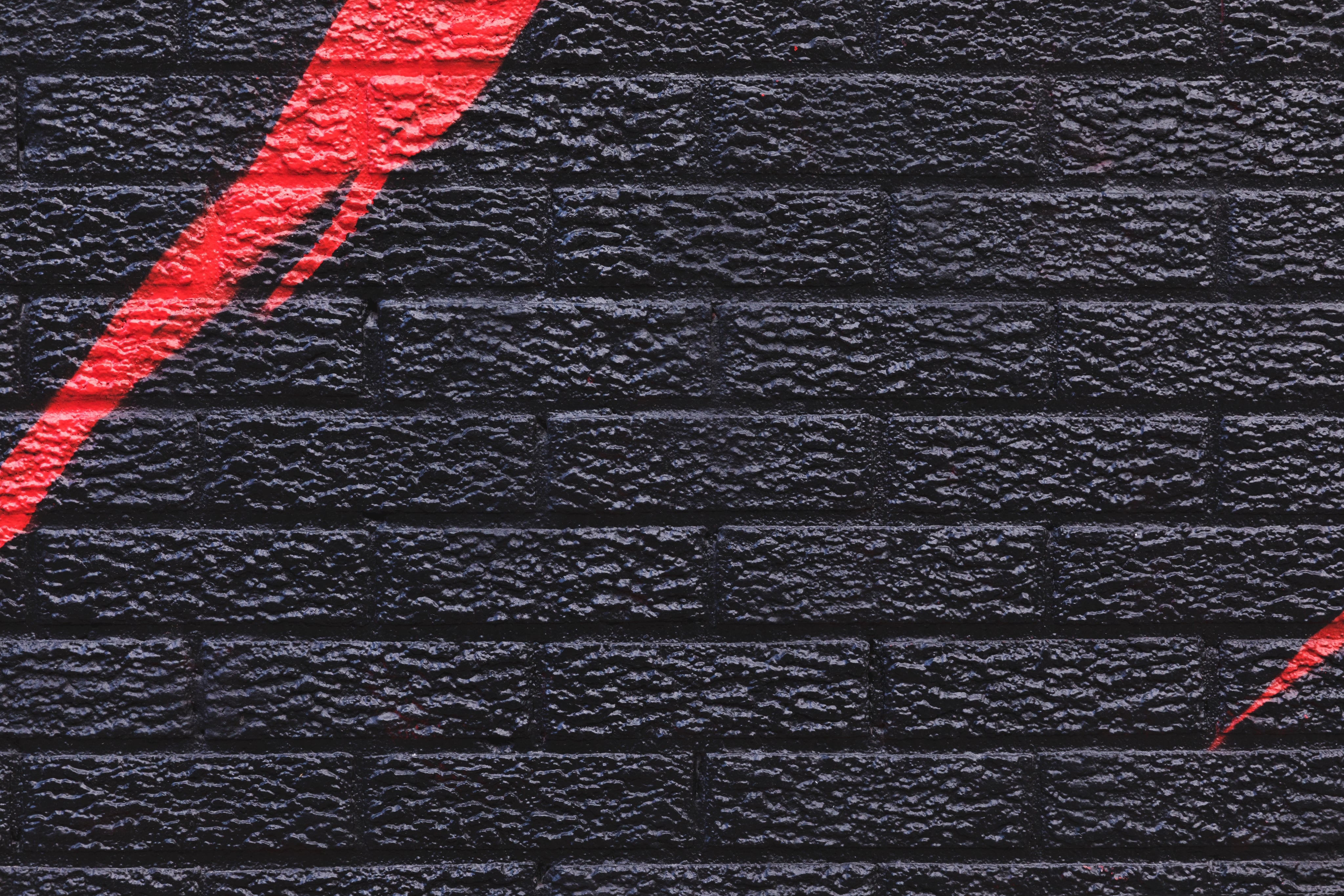 Eleven Percent X Meatings BBQ | Collab
