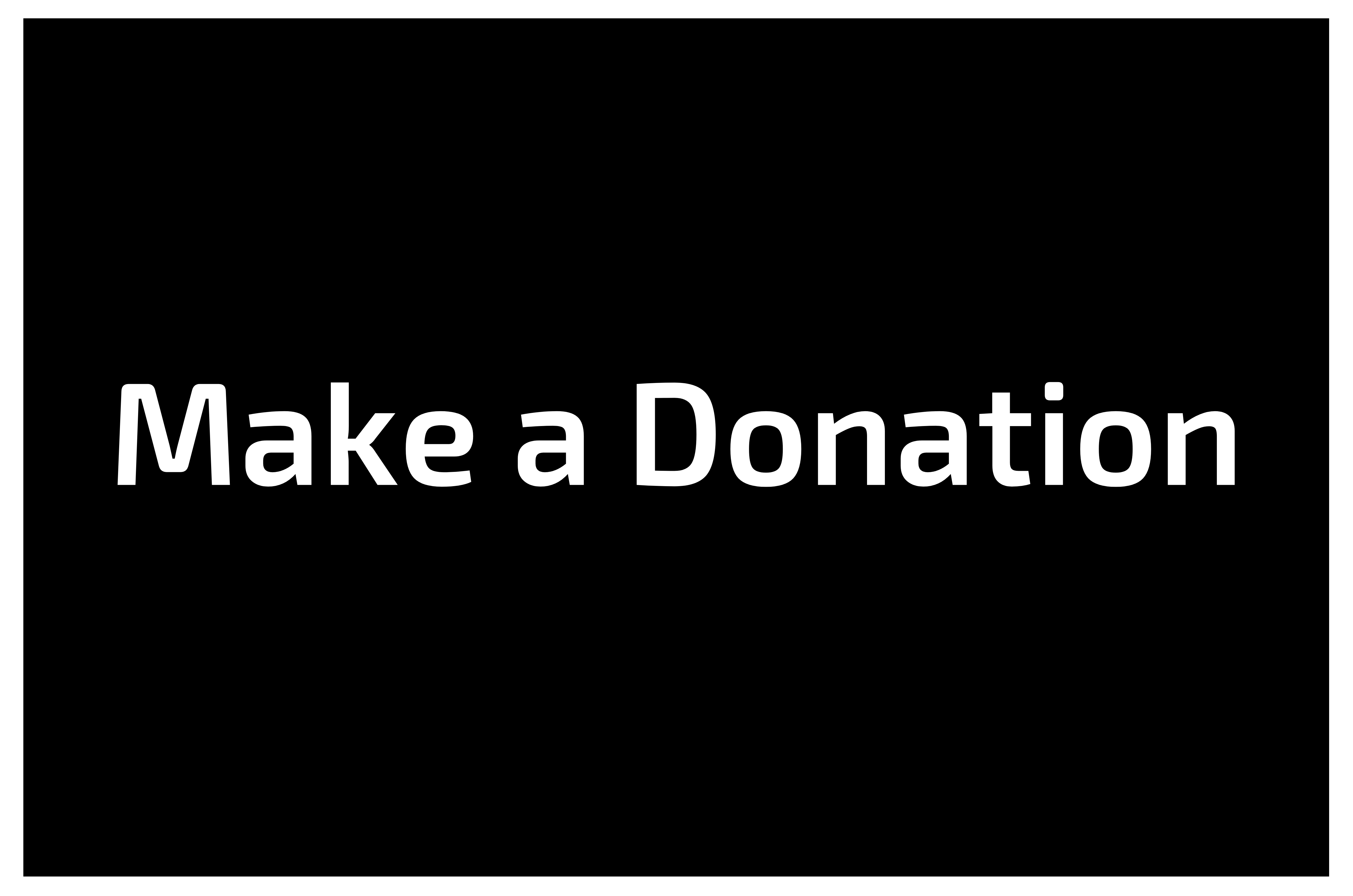 Make A Donation