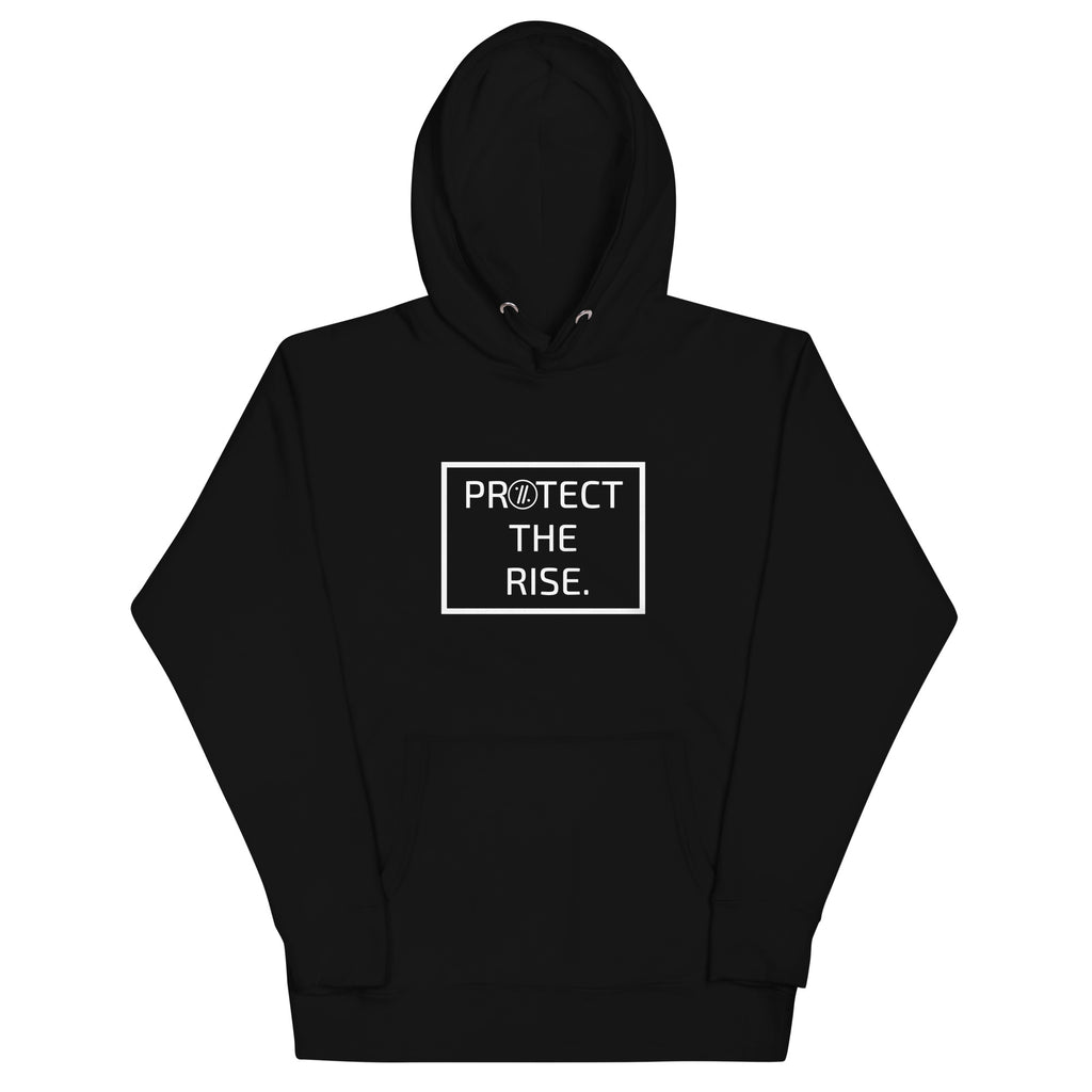 Protect The Rise X Eleven Percent Hoodie
